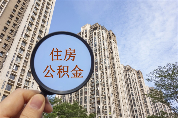 厦门提取公积金每月多少-兴化公积金代办服务